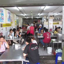 ラーン ガイトーン プラトゥーナム