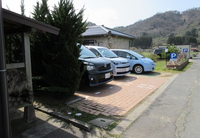 鳥取の最高のパスタです！