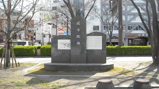 テレビではちょい悪親父