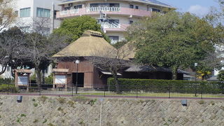 こうつきがわさがんりょくち木市