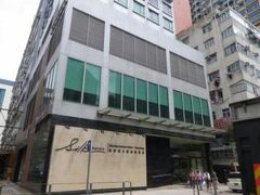 シルカ ウエスト 九龍 ホテル 写真