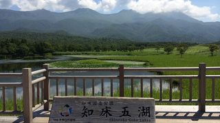 車いすも歩行可能