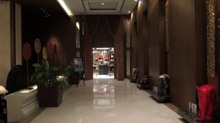 料理もサービスも質が高いです