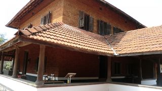 インド気分が味わえます