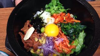 とっても美味しいです。