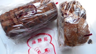 ハード系が好き