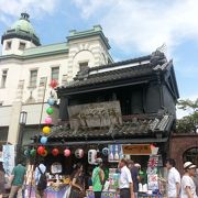川越百万灯夏まつり クチコミ アクセス 営業時間 川越 フォートラベル 川越百万灯夏まつり クチコミ アクセス 営業時間 川越 フォートラベル