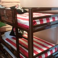 レゴランド マレーシア ホテル1