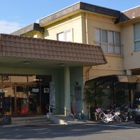 東鳴子温泉 旅館 紅せん 写真