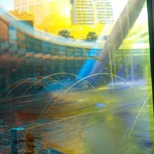 サンテック シティ モール 2