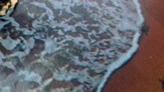 京都水族館！！