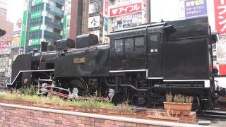 塗装が終わっていました