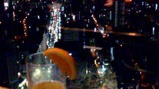 シー メイジャーセブンス