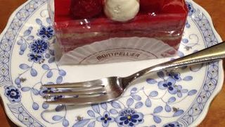 カフェ・シャローム 津田沼店