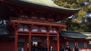 大宮で愛されるこころの故郷