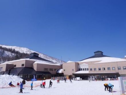 シェラトン北海道キロロリゾート 写真