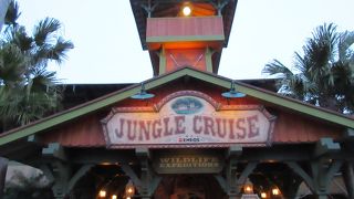 2014年9月リニューアルしました