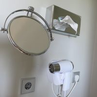 拡大鏡は必須＾＾