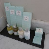 パラドールの刻印が・・・