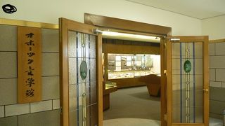 北海道を舞台にした小説の数々