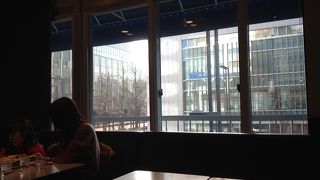 札幌で『パフェ』と言えばココ