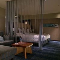 ナチュラルコンフォートフロア