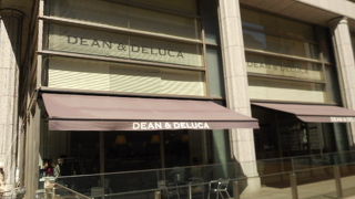 ＮＹのデリカテッセン