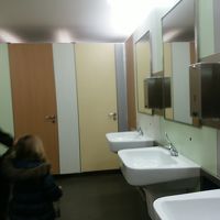 ヴェルサイユ トイレ イルドフランス地方 フランス 旅行のクチコミサイト フォートラベル