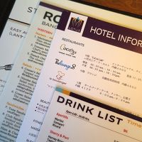 日本語表記も充分です