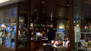 おしゃれなステーショナリー