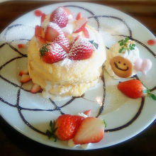 1000円超えは高いけど。。。