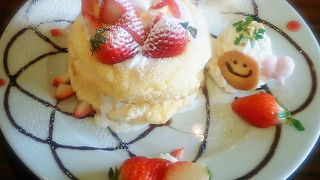 たまご家のひよこカフェ