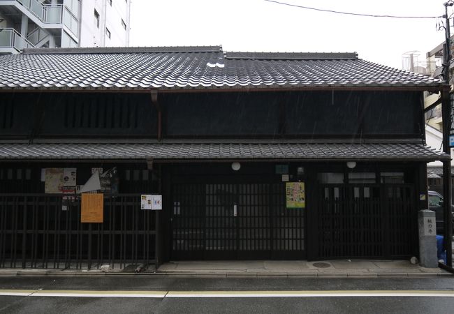 澤井醤油本店 クチコミ アクセス 営業時間 二条 烏丸 河原町 フォートラベル 澤井醤油本店 クチコミ アクセス 営業時間 二条 烏丸 河原町 フォートラベル