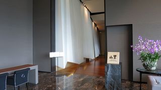 本日は「お造り御膳」