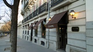 爆買いできなくて良かったかも！？