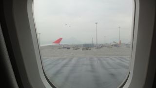 結構大きくていい