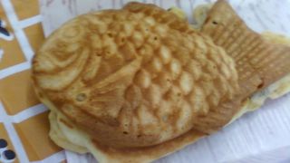 おいしくて、さっぱりしています。