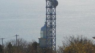 綺麗な海を眺められました