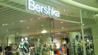 ヴィッセル神戸オフィシャルグッズショップ ハーバーランド店 クチコミ アクセス 営業時間 神戸 フォートラベル