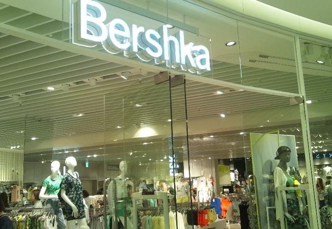 ベルシュカ 神戸ハーバーランドumie店 クチコミ アクセス 営業時間 神戸 フォートラベル ベルシュカ 神戸ハーバーランドumie店 クチコミ アクセス 営業時間 神戸 フォートラベル