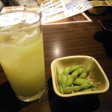 週末は混みます By みえ 山の猿 白石店のクチコミ フォートラベル 週末は混みます By みえ 山の猿 白石店のクチコミ フォートラベル