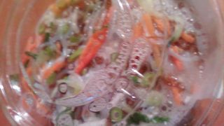 忘れられない店名です。