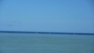 アクティビティを制覇するならここ！