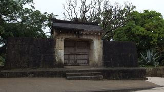 写真１枚の風景ですが