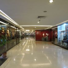 欲しいものも見つかりましたが、価格が…