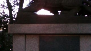 よく読みとれないのが残念・・。