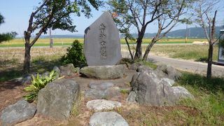 河井継之助、長岡城を奪還