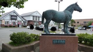 かつての釧路ブランド