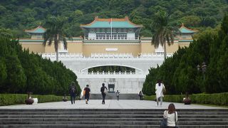 何度も訪れる価値あり