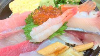 普通においしいです